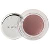 Merit Solo Shadow Cream eyeShadow 0.17 Oz 5 G Iris Soft Plum