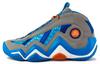 Crazy 97 Eqt Elevation Retro G98308