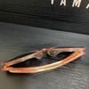 Used MARC BY MARC JACOBS sunglasses