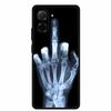 For Xiaomi Poco C71 Case Soft TPU Silicone Back Cover Case for Xiaomi PocoC71 C71 Soft Funda Phone Case Poco C71 C 71 Shell Capa