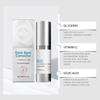 Serum Lotion Facial Serum Facial Care Hydrating Moisturizing Firming Rejuvenating Nourishing Smoothing Skin(50ML)