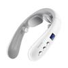WOPOW Portable Neck Massager NM08 CN plug (adapter included)