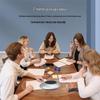 Omnidirectional Conference Speakerphone (CN Version)