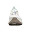 Li Ning SOFT GO 3 Cushioning Slip Resistant Abrasion Resistant Breathable Support Rebound Low Top Casual Shoes Women's AGLW002-1