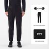 Pelliot Men's Outdoor Hiking Pants