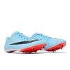 Nike Zoom Rival 'Blue Chill' (Unisex) Blue Chill / Bright Crimson / White / Black Running Shoes DC8753 400