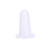 Protective Cap for Piping Tips Covers Cake Decorating Tubes Caps for Baking