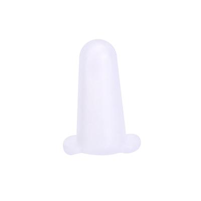 Protective Cap for Piping Tips Covers Cake Decorating Tubes Caps for Baking