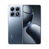 Smartphone - Xiaomi - 14T - 12 GO RAM - 512 GO Stockage - Bleu - IMX906 Sony