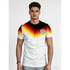 T-shirts e tops – T-Shirts