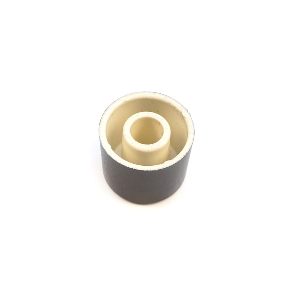 BDP121 Radio Volume Switch Button Knob For Mercedes E Class W210 S210 S Class W140 M Class W163 A1638200279