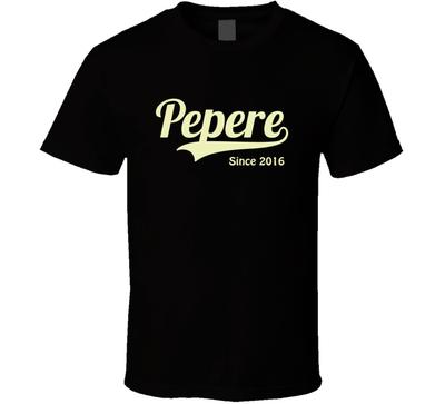Oberteile – T-Shirts