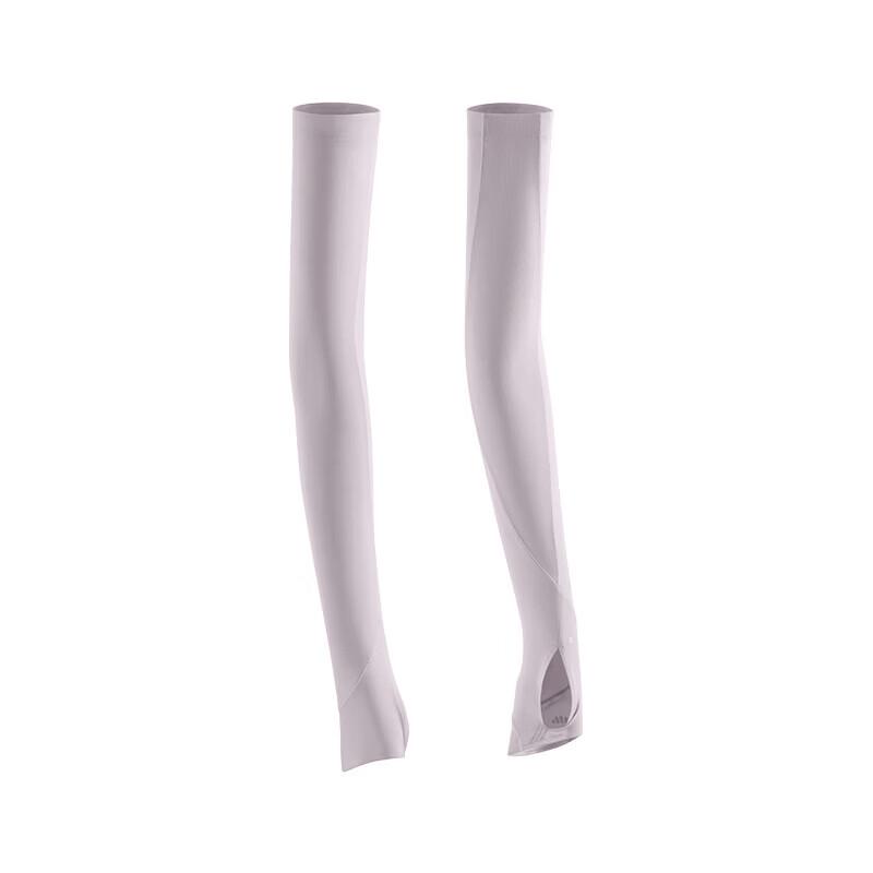 Beneath the Banana Women s AS013 Breathable Sun Sleeves