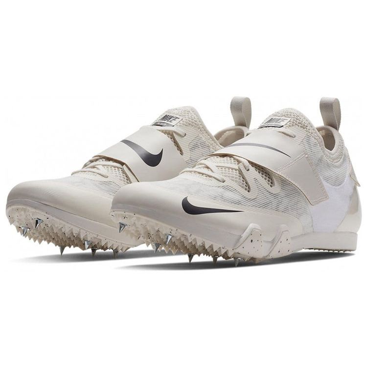 Nike Pole Vault Elite