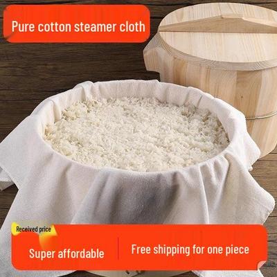 Kuchynské dopolnky – Nádobí na vaření v páře