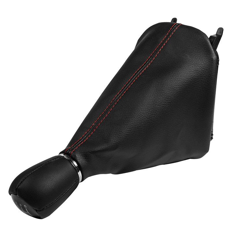 For Seat Leon 1M1 Toledo II MK2 1998-2006 Gear Shift Collar