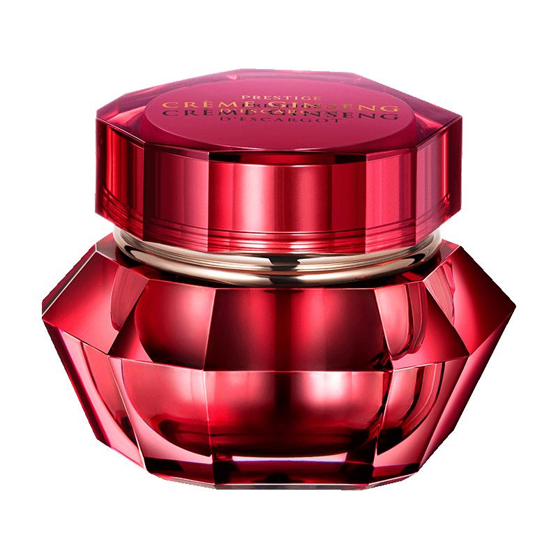 

It s Skin Коллагеновый эластичный увлажняющий крем для лица 50 мл 60ml