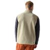 Dare 2B Mens Camber Fleece Body Warmer