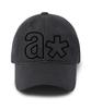 Bibalabida Aster Ball Cap