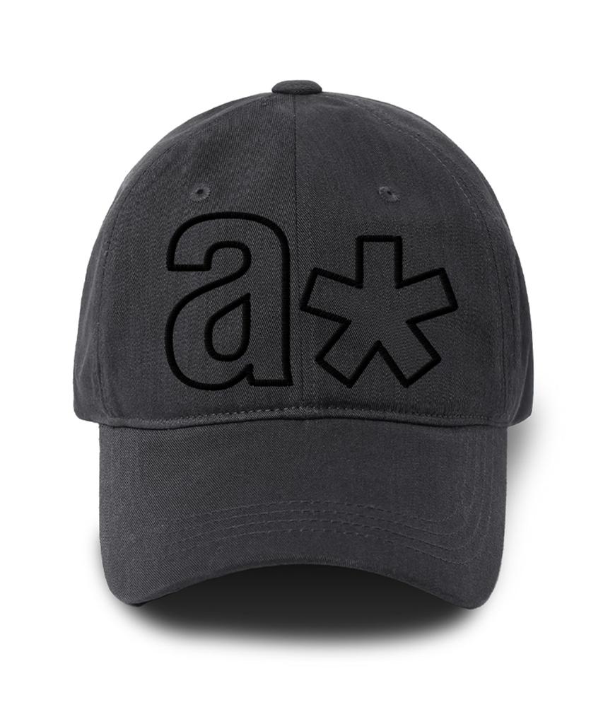 Bibalabida Aster Ball Cap