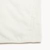 Puma Veste Simple Polaire Chaude Coupe-vent Col Montant Zippée Vestes Femmes 525808-05