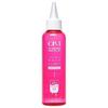 Uzupełnienie włosów w 3 sekundy 170ml
