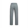 Under Armour Women's Woven Casual Sports Pants