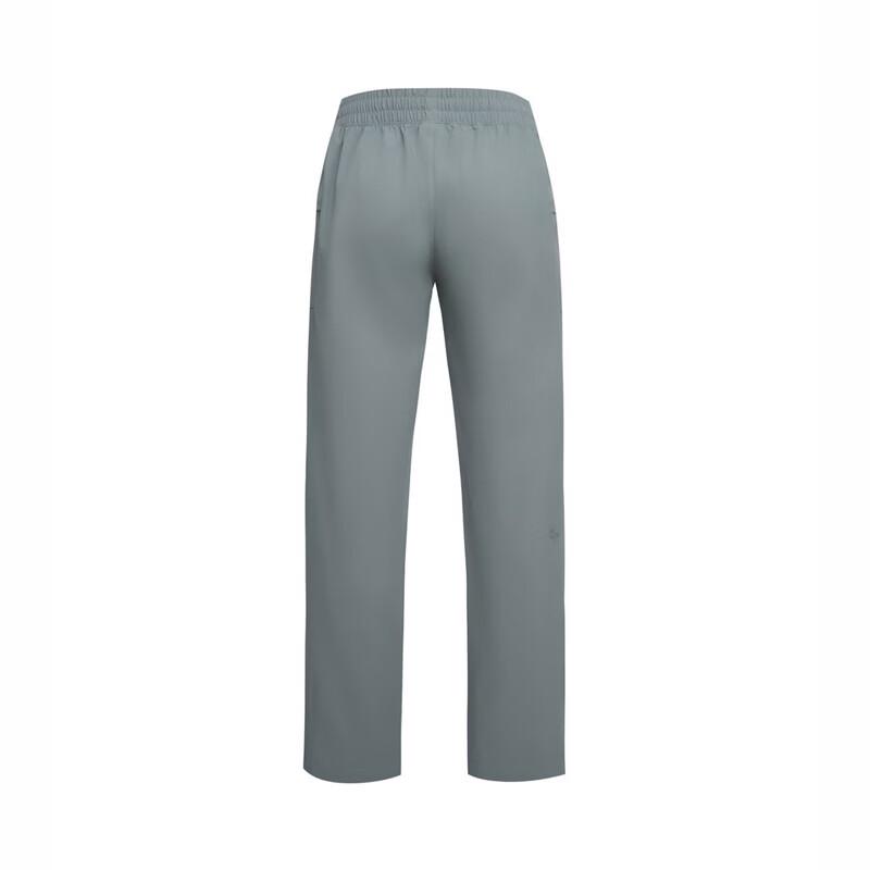 Under Armour Women's Woven Casual Sports Pants