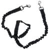 Dogs For Two Double Pet Traction Rope Pet Leash Belt Pet Supplies Dogs Lead Stuff Dog Leash Rope