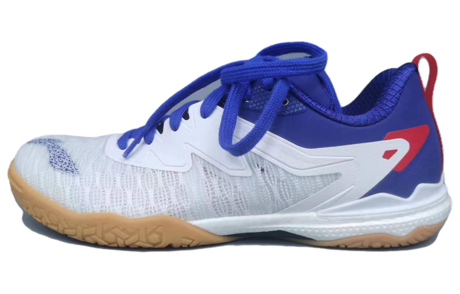 Li Ning Unisex Kirin 2.0 Cushioning, Slip Resistant, Abrasion Resistant, Coverage, Lightweight, Functionality Low Top Appu007-1 Cm