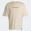 adidas Hiking Graphic T shirT Doodle Kb4900