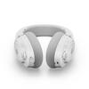 Steelseries arctis nova 7p gen 2 wireless headphones white