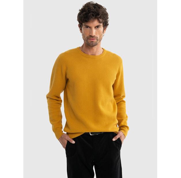 Свитер BIG STAR REYLI EU XL