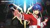 Vanguard Dear Days 2 Switch Cardfight!! -