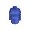 Nike Down Jackets Men's Blue Stand Collar Moderate Other 693530-455