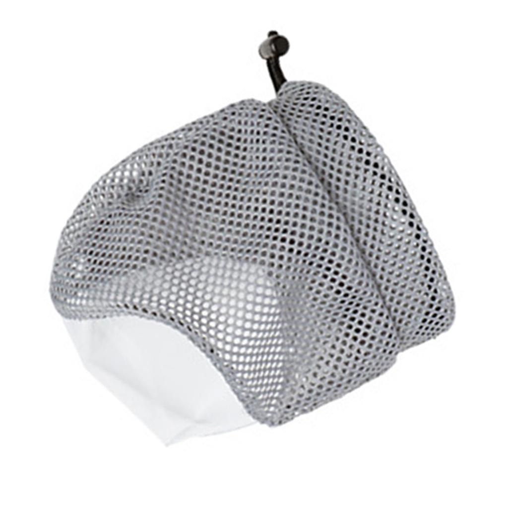 Transparents Anti Bites Cats Muzzles for Small Dogs Cats During Nail Clipping for Safe Grooming and Protects Owners