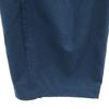 Columbia Hazelan Pants M Blue Outdoor Cargo Men's Used