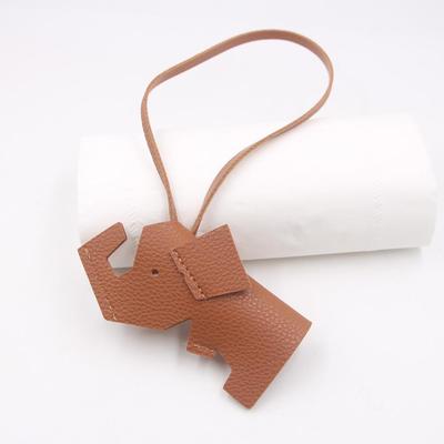 Příslušenství k mobilům – Řemínky na telefony a klíčenky