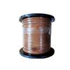 KAGU Constant Power Electric Heating Cable