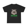 Herren- und Damen-T-Shirts Royal Blood
