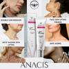 ANACIS Bella Contour Schaumcreme 30ML