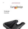 Adjustable Portable Salon Wash Basin for Hairdressing