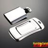Qian Xing Stainless Steel Ginger Garlic & Vegetable Grater