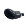 Automatic Gear Shift Lever Knob 46720-3Q100 For Hyundai Sonata 2010-2014