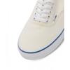 Vans Authentic   White Vn000ee3wht1