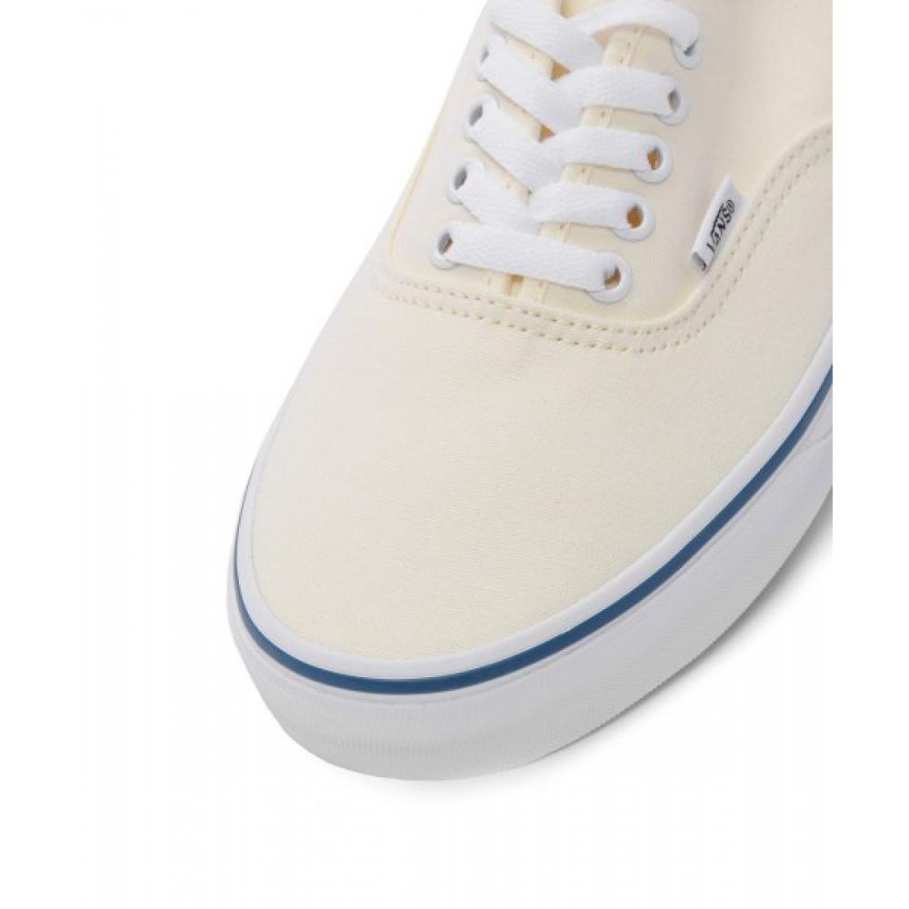 Vans Authentic   White Vn000ee3wht1