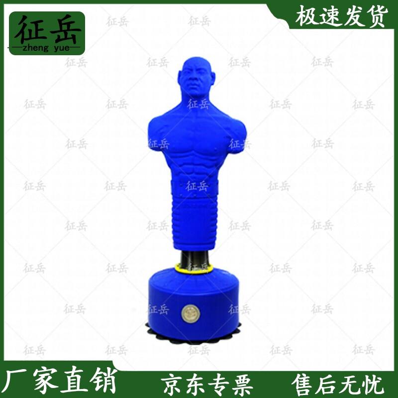 Zhengyue Professional Home Training Fitness Equipment