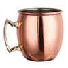 Wine Tumbler , Stainless Steel Wine Glass, for Champaign, Cocktail, Beer, Office BBJ