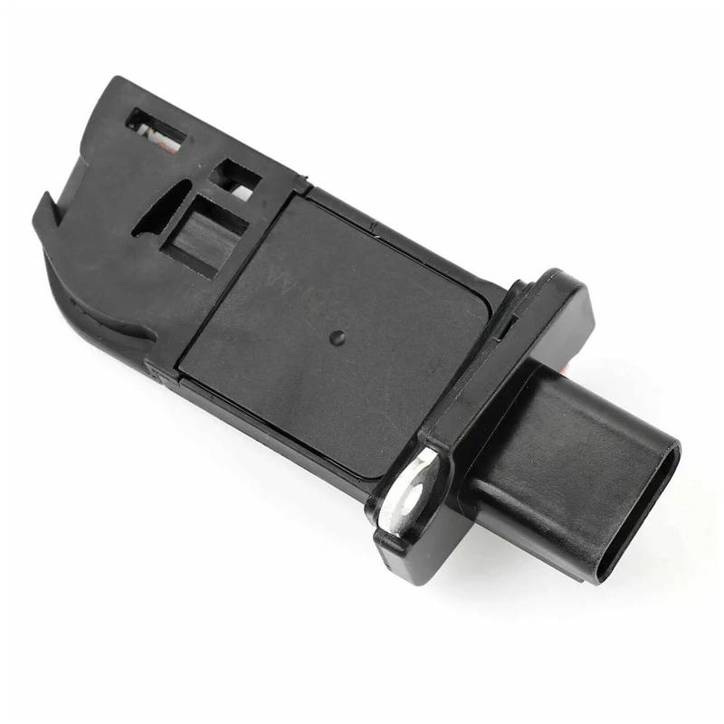 For Ford Transit MK7 MK8 Ranger Mass Air Flow Meter MAF Sensor 2.2 3.2 TDCI 4pin 8V21-12B579-AA