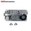 GTB1749VK 786880 G-59 Turbo Wastegate Eletrônica Caixa de Câmbio G-059 G59 767649 6NW009550 para Ford Transit VI 2.2 TDCi 114 Kw - 155 HP